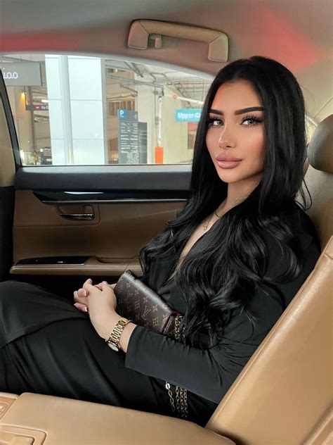 dubai escort